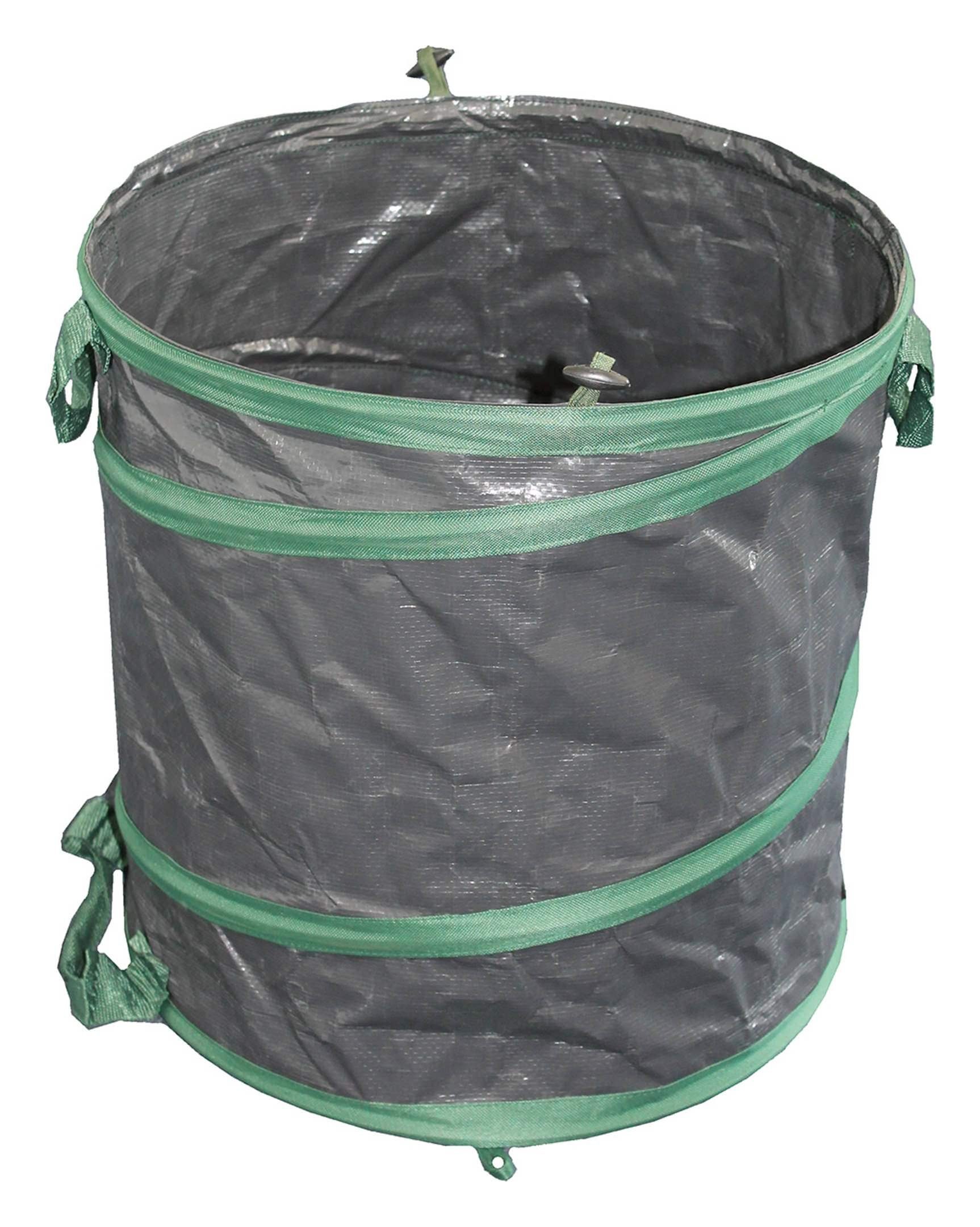 Gartensack