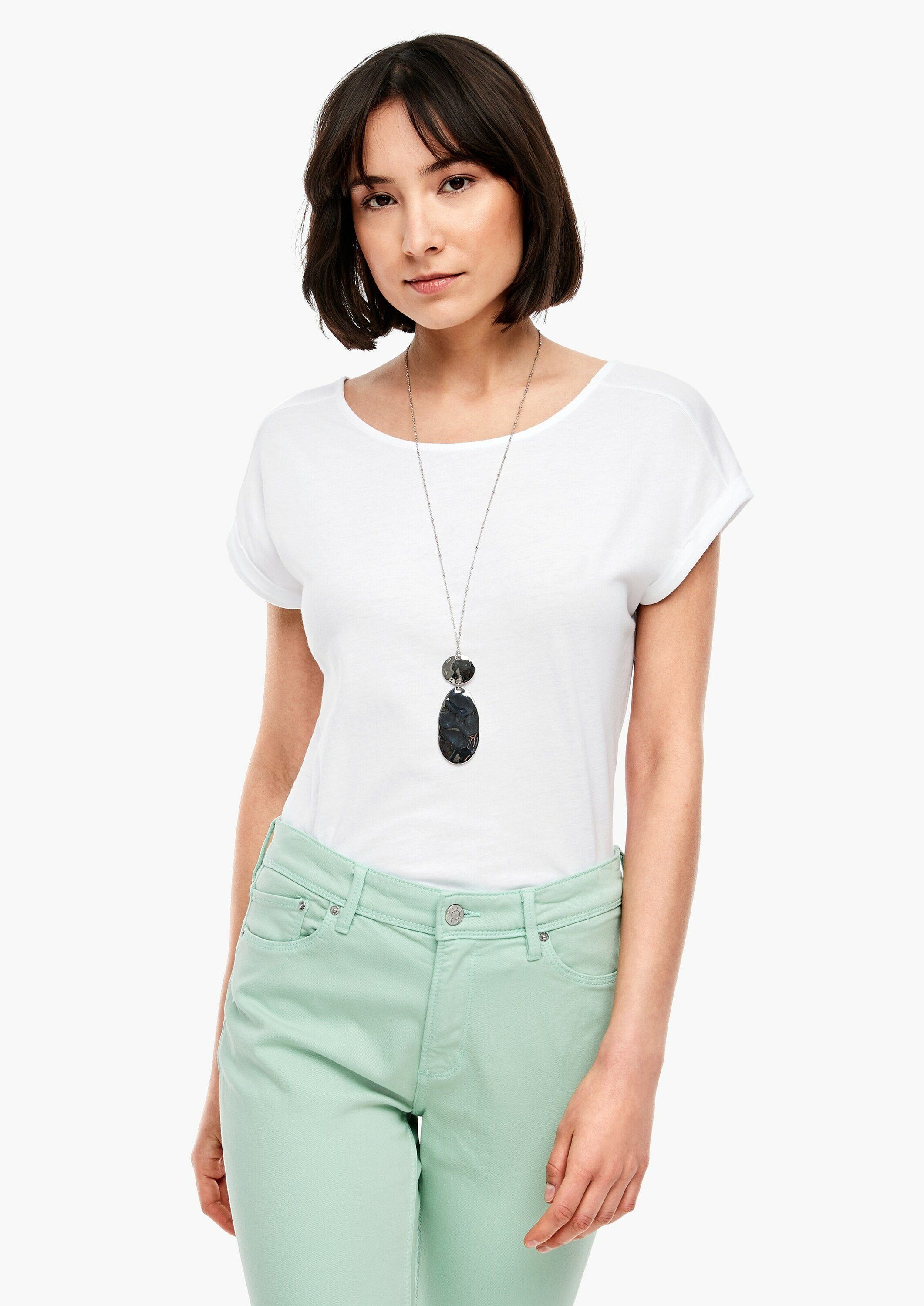 TShirt online kaufen OTTO
