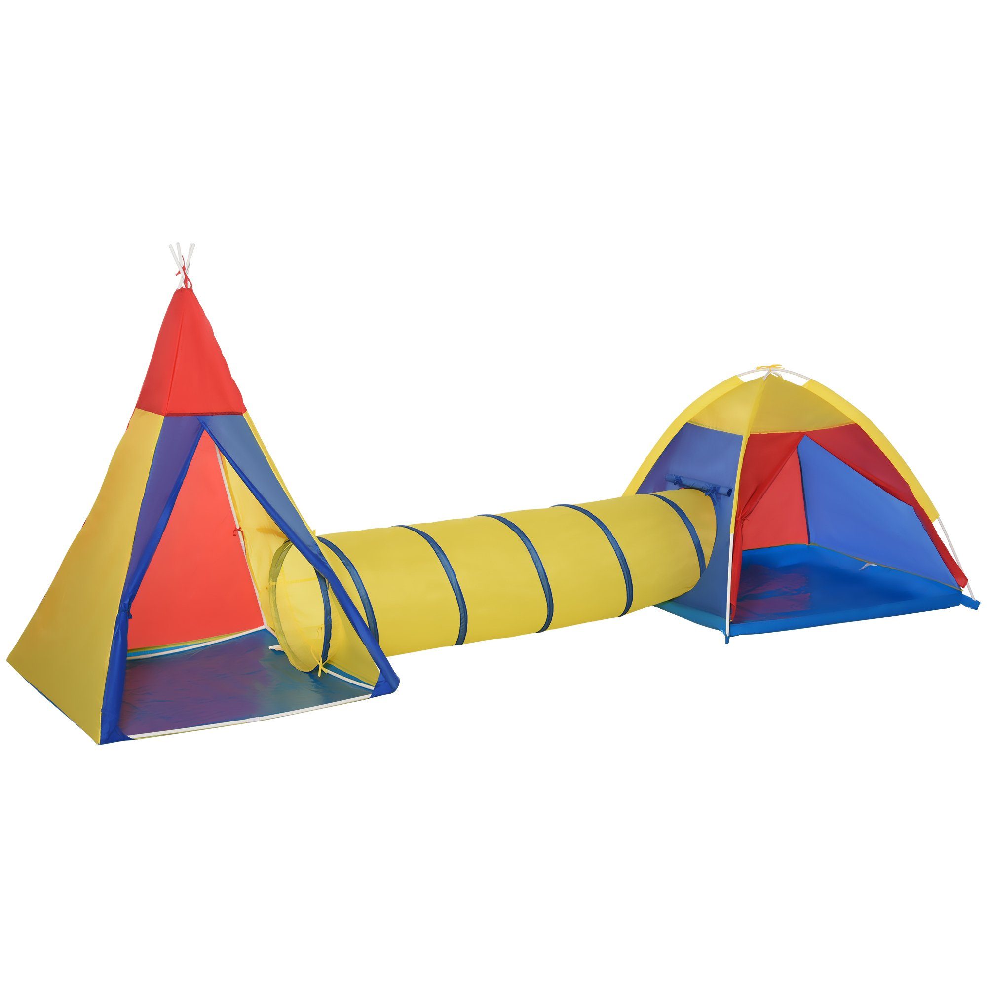 Spielzelt