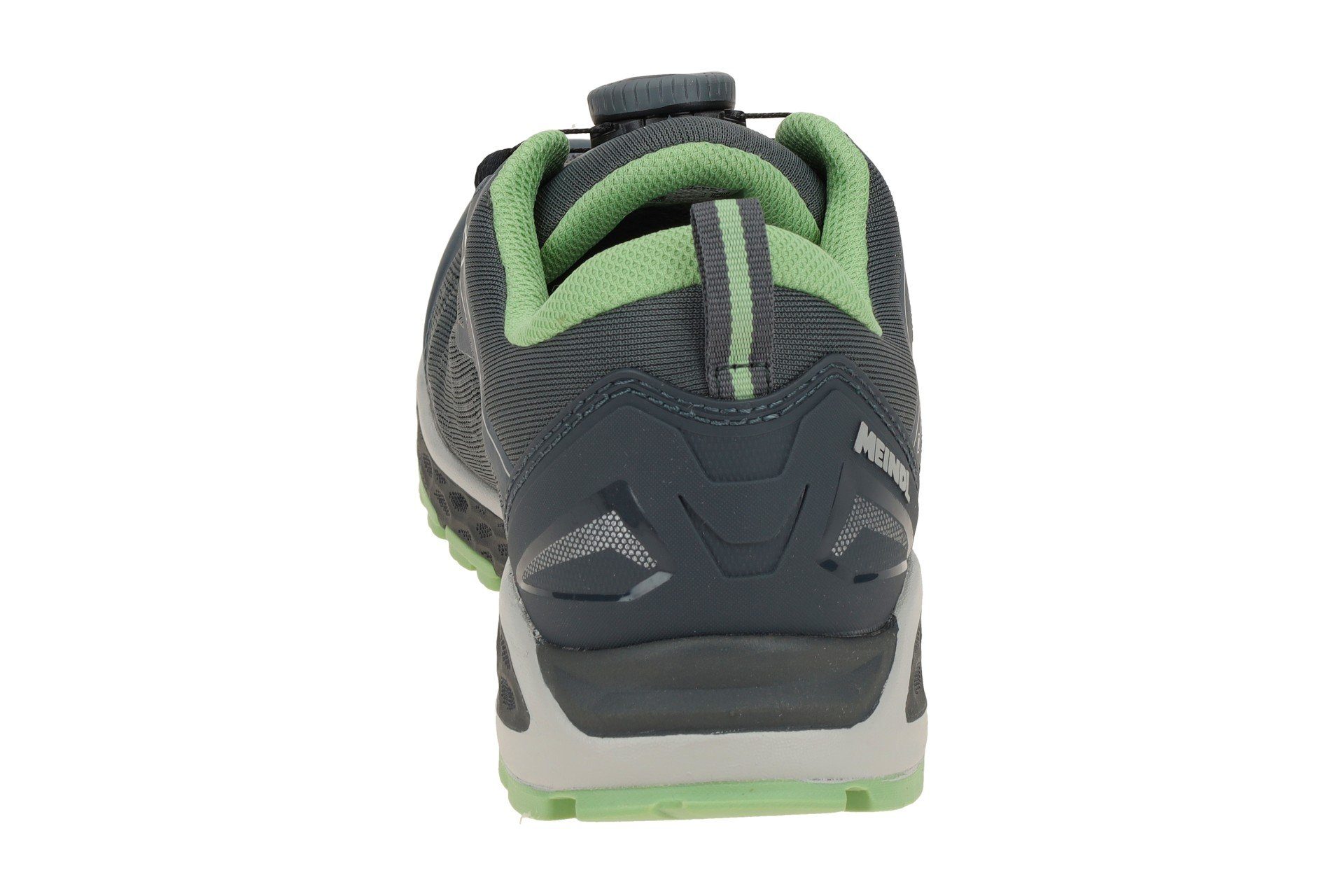 Meindl 5578 59 Schnürschuh