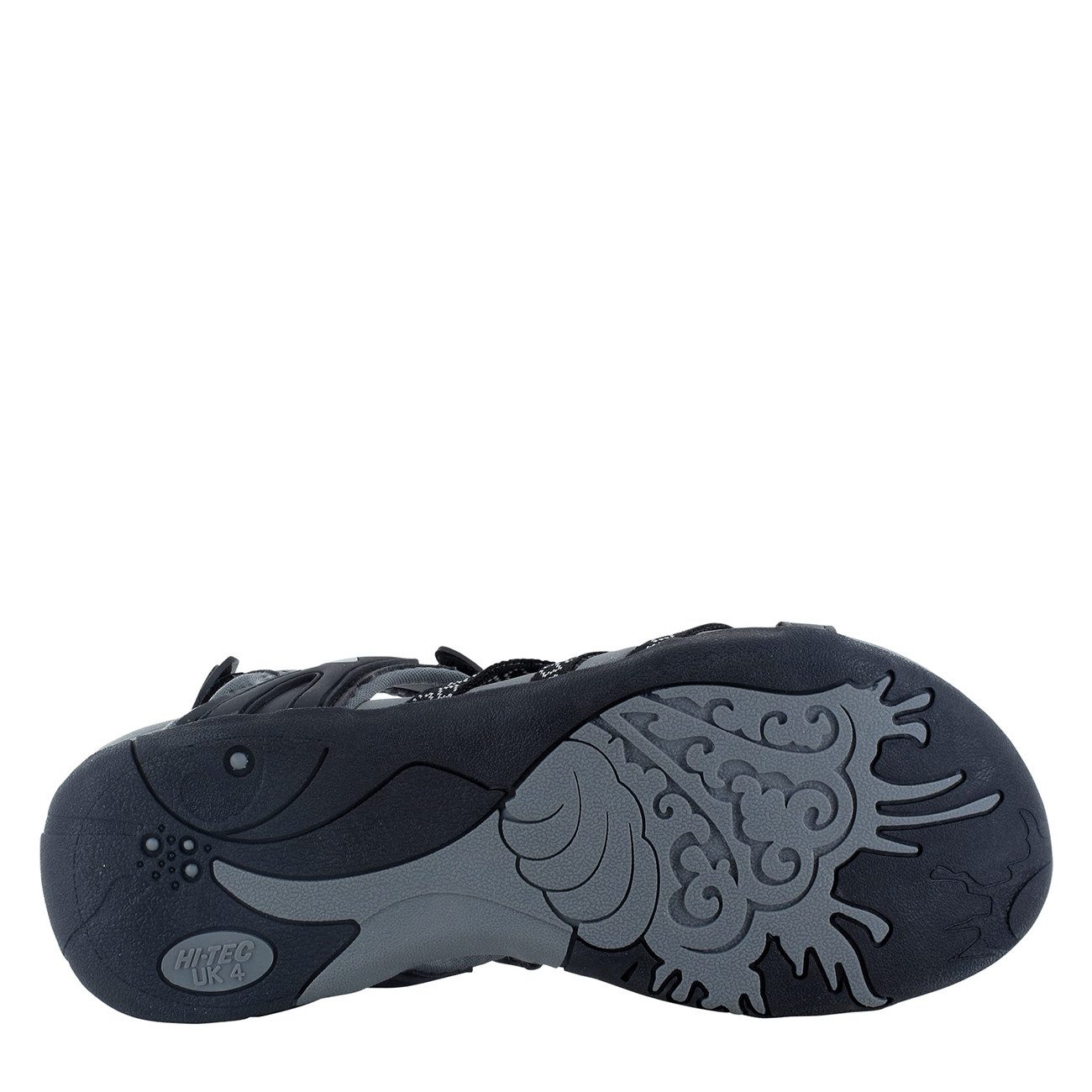 Hi-Tec Hi-Tec Sandalen Savanna II Sandale