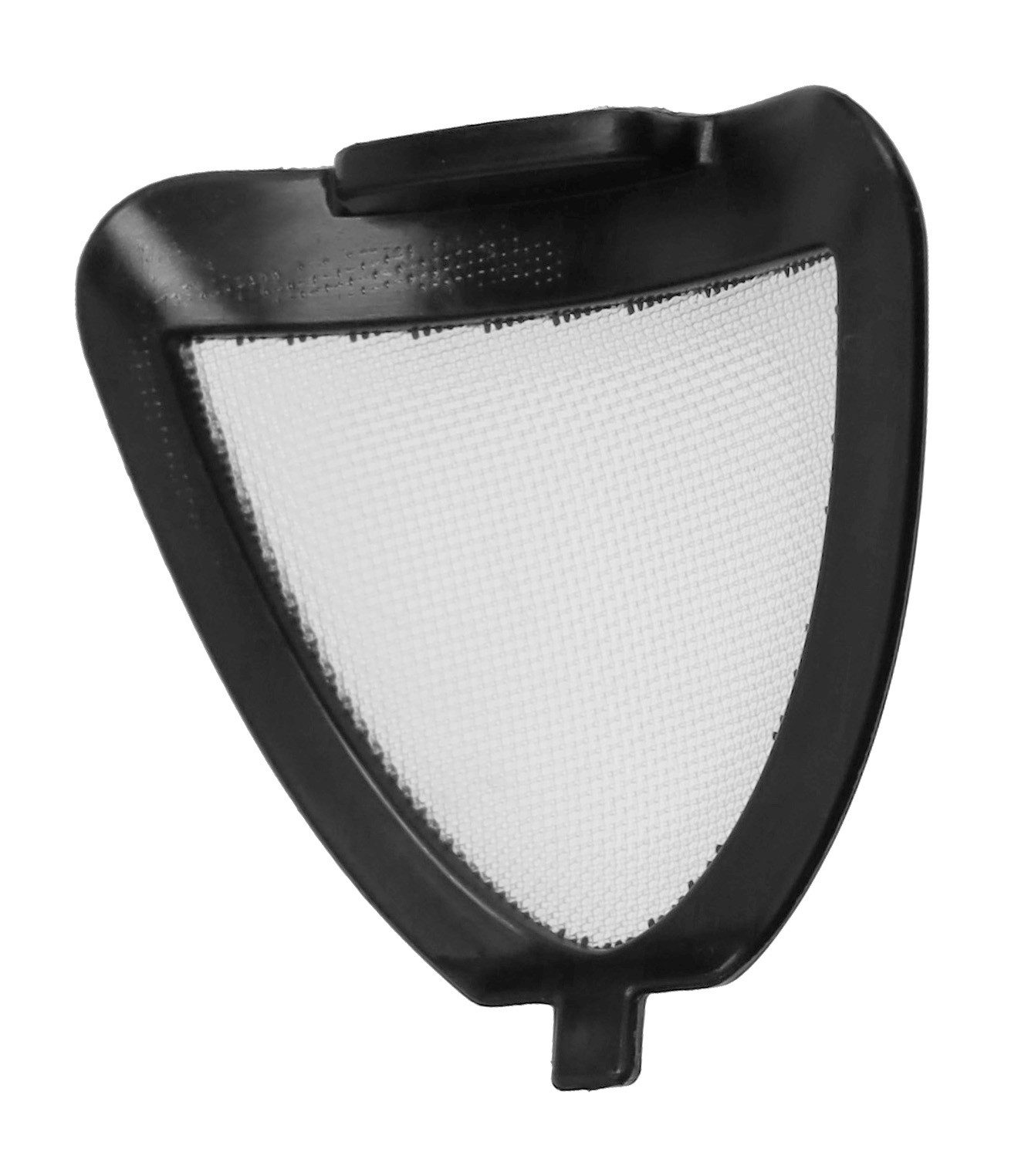 Kalkfilter Tefal SS-7235005940 Kalkfilter für KI150A KI150D Wasserkocher