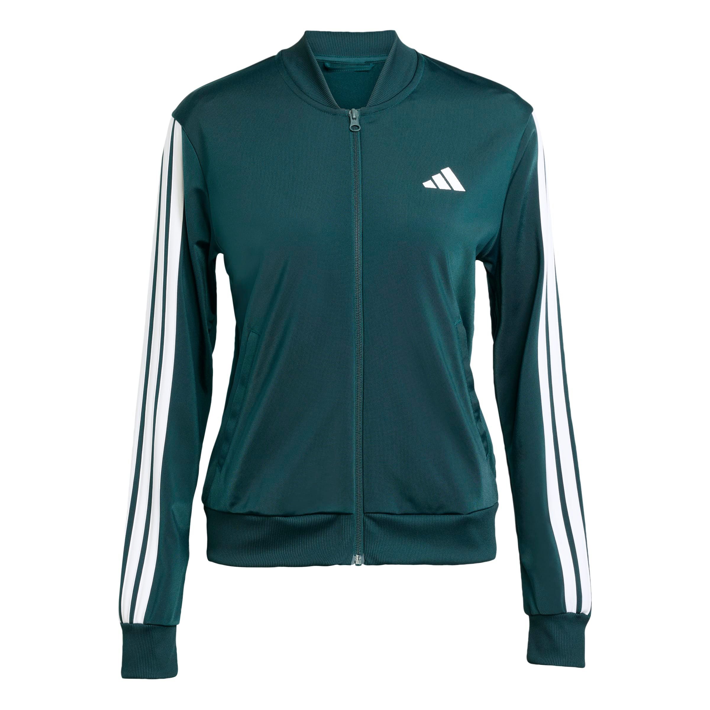 adidas Sportswear Winterjacke W 3S TR TS AURIVY günstig online kaufen