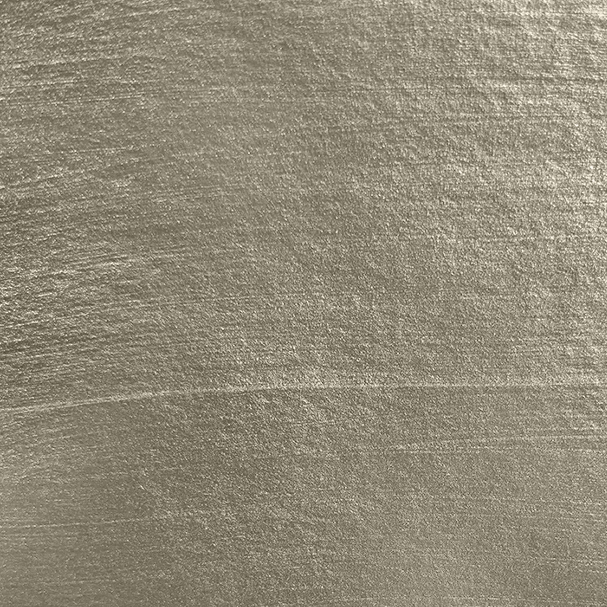 7 Artists Acrylfarbe 7 Artists Acrylfarbe Metallic 50 ml Gold, Silber – Bild 2 von 5