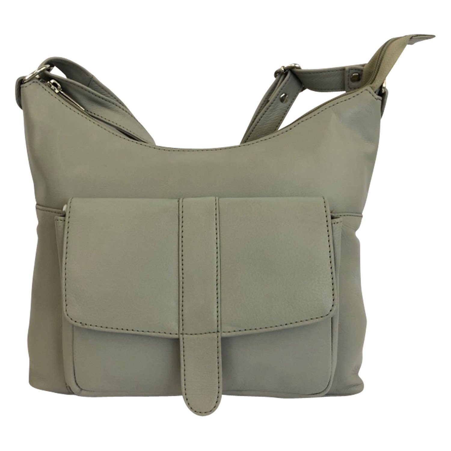 Handtasche Lydia