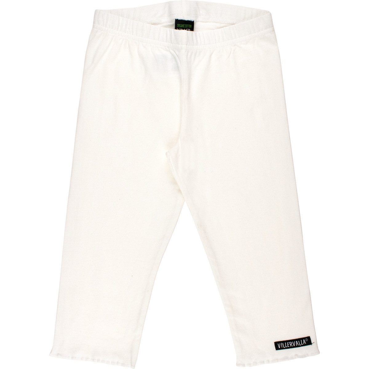 Villervalla Leggings Basic Unisex Kinder (1-tlg) Jogginghose, Sportbekleidung, Tights, Sporthose, Sportswear