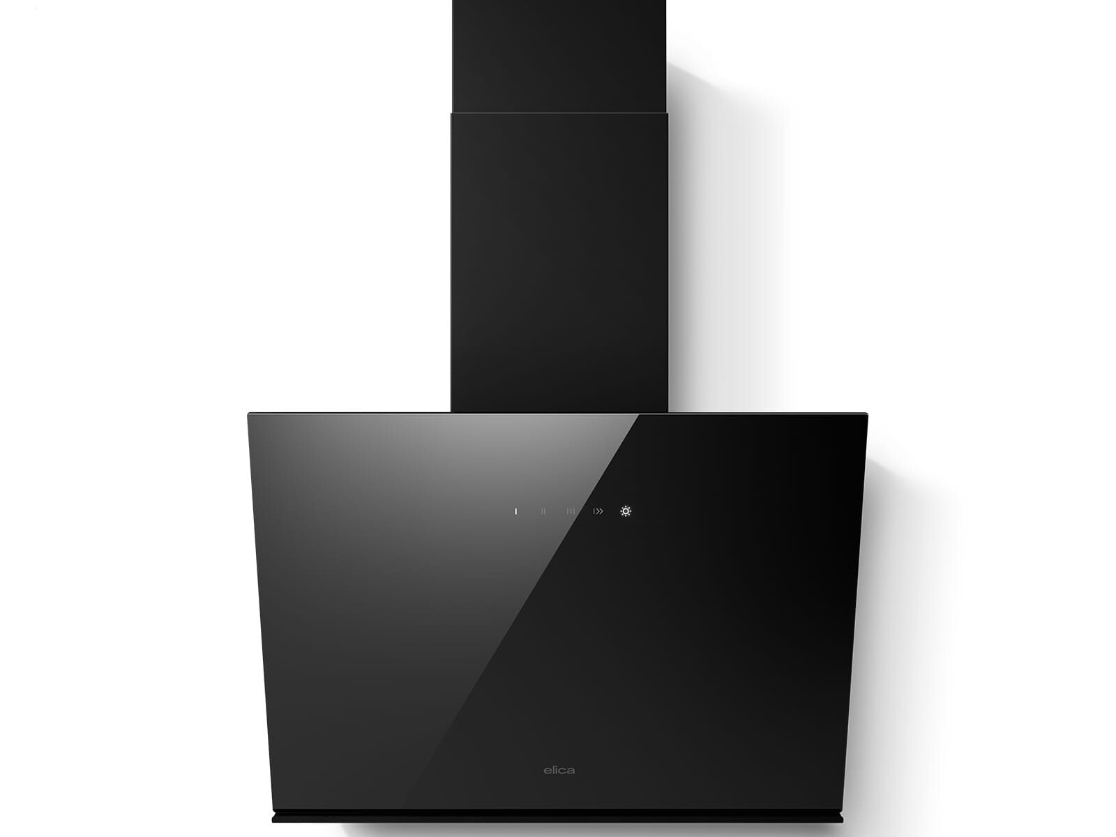 Elica Kopffreihaube, 55 cm