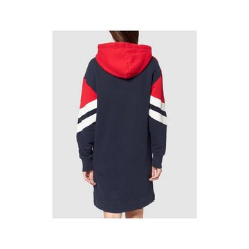 Gant Minikleid uni (1-tlg)