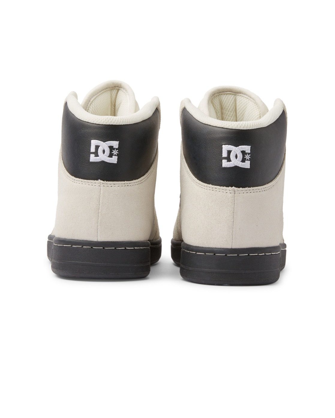 DC Shoes Manteca 4 Hi S Sneaker