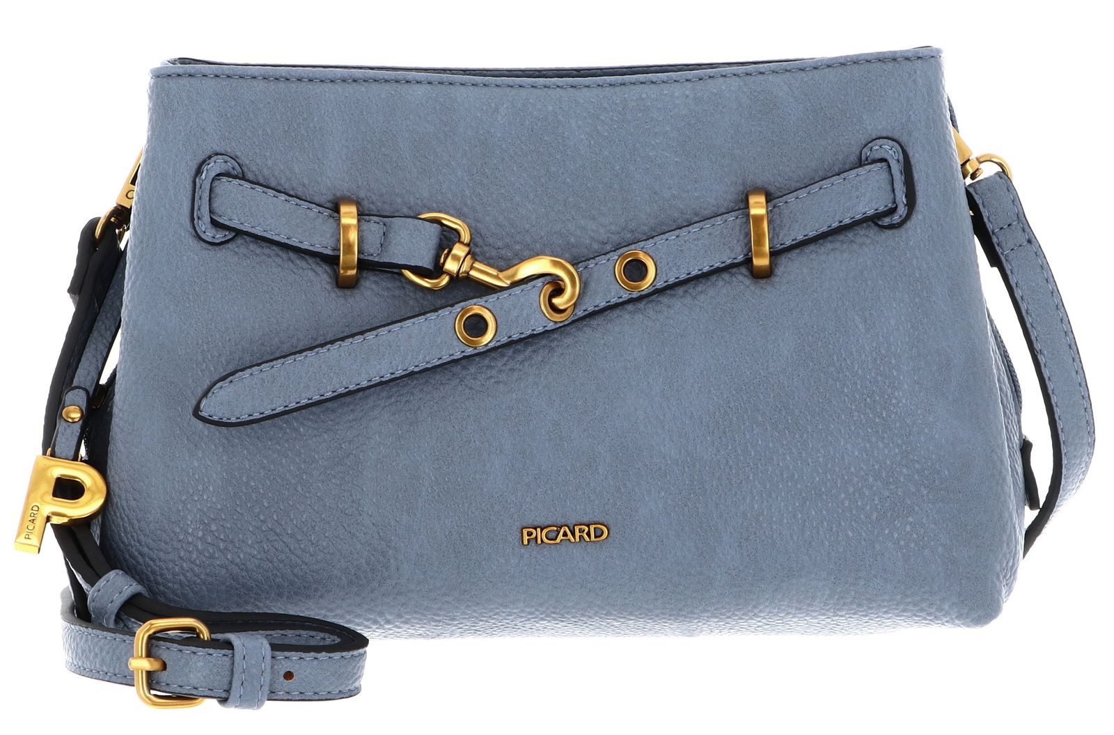 Umhängetasche Crossbody Bag