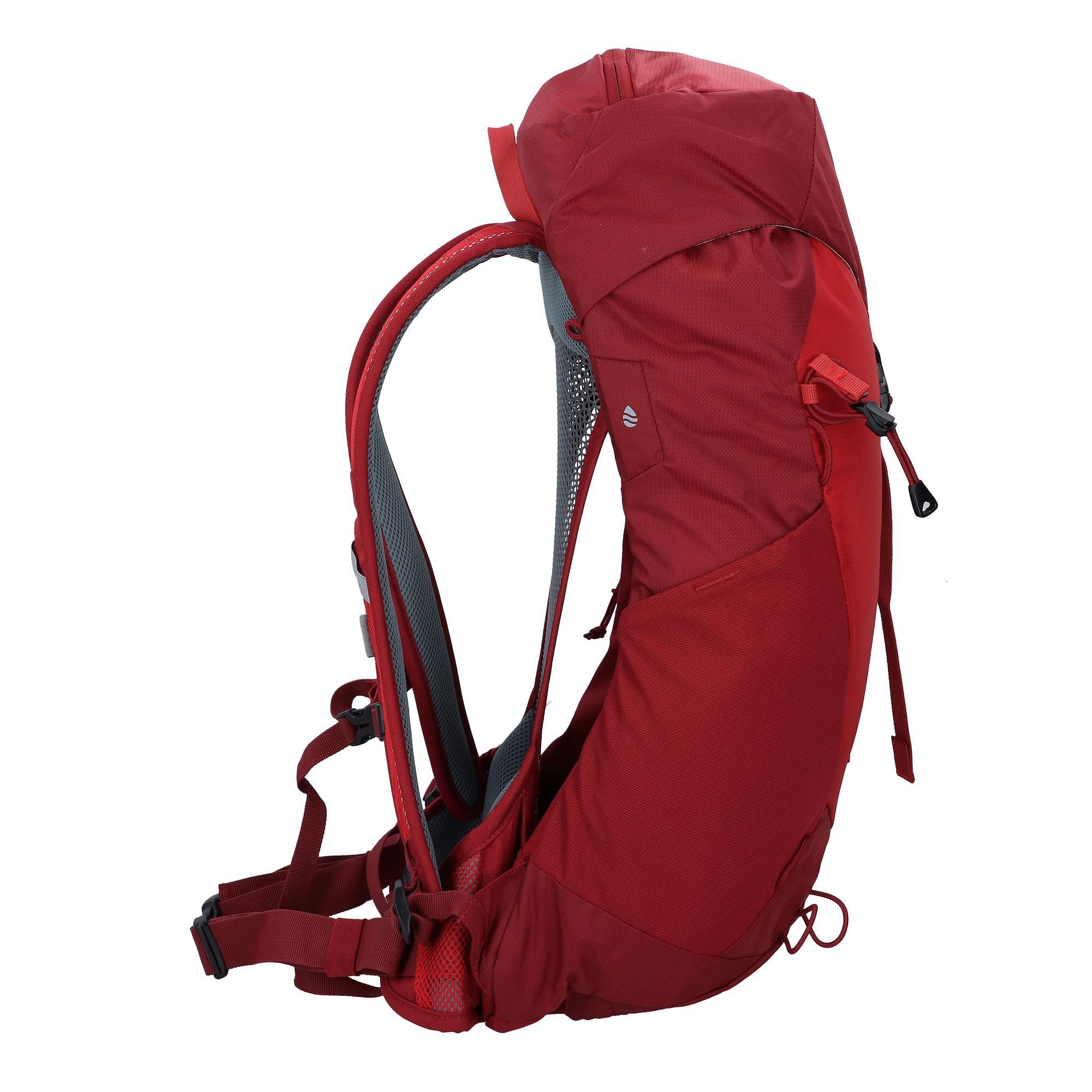 deuter Wanderrucksack AC Lite, Polyester