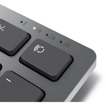 Dell KB700 Tastatur