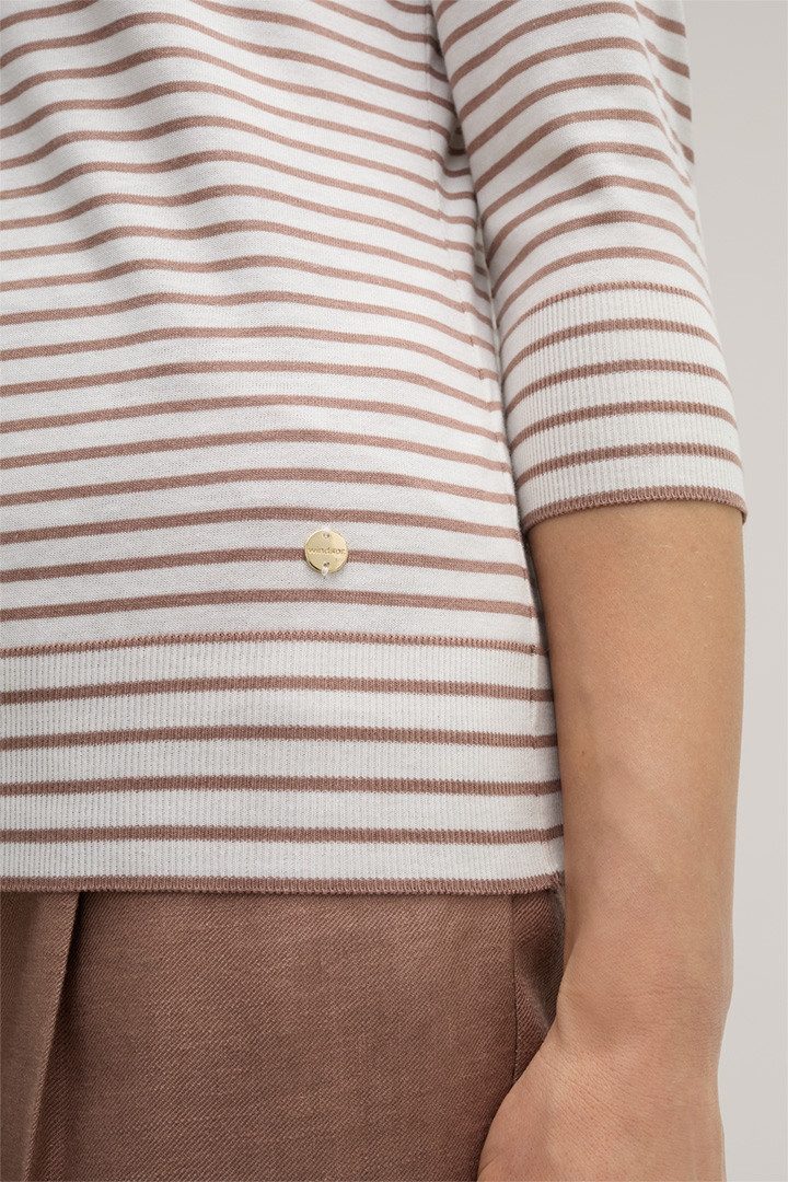 Windsor Kurzarmshirt 52 DT321 10019336