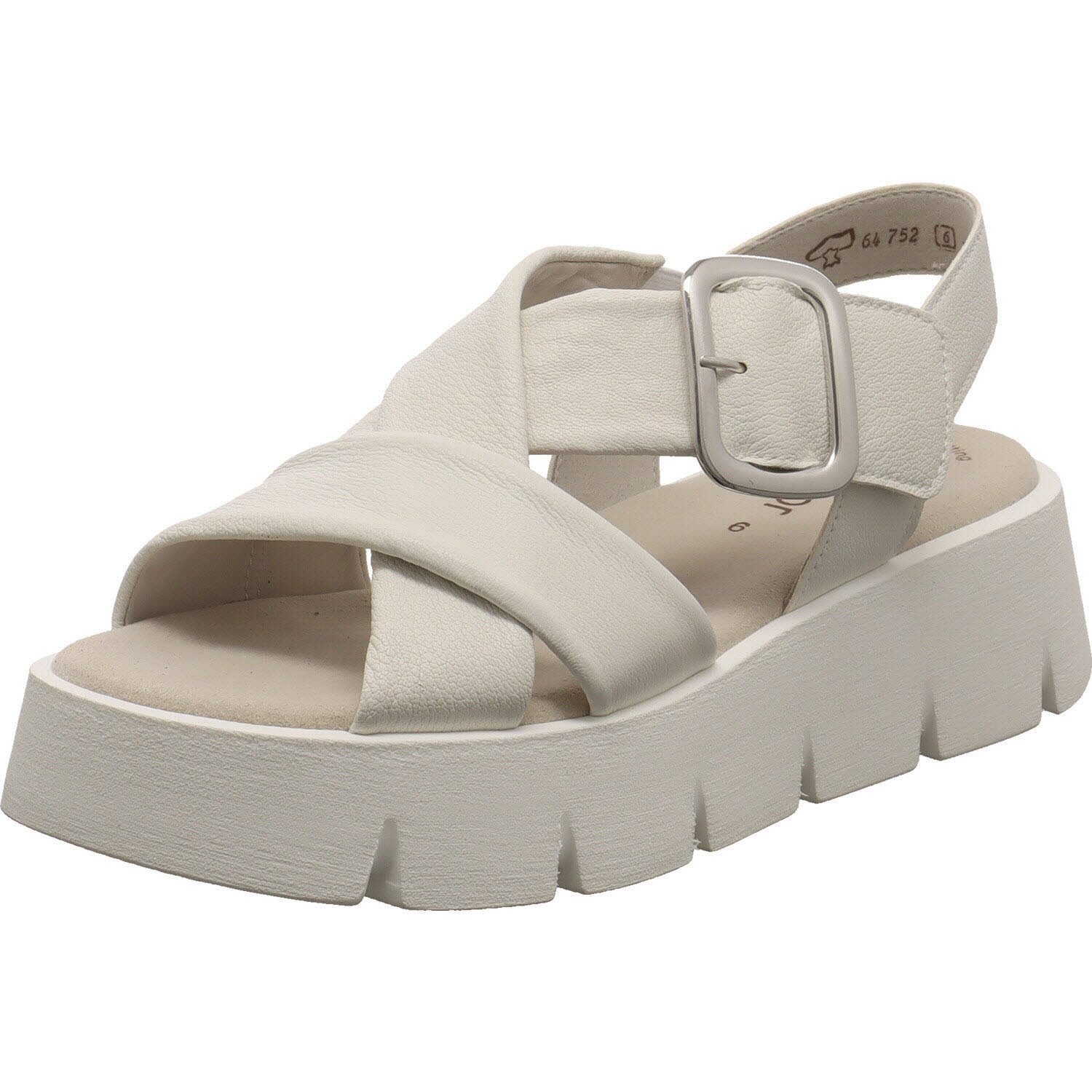 Sandalette