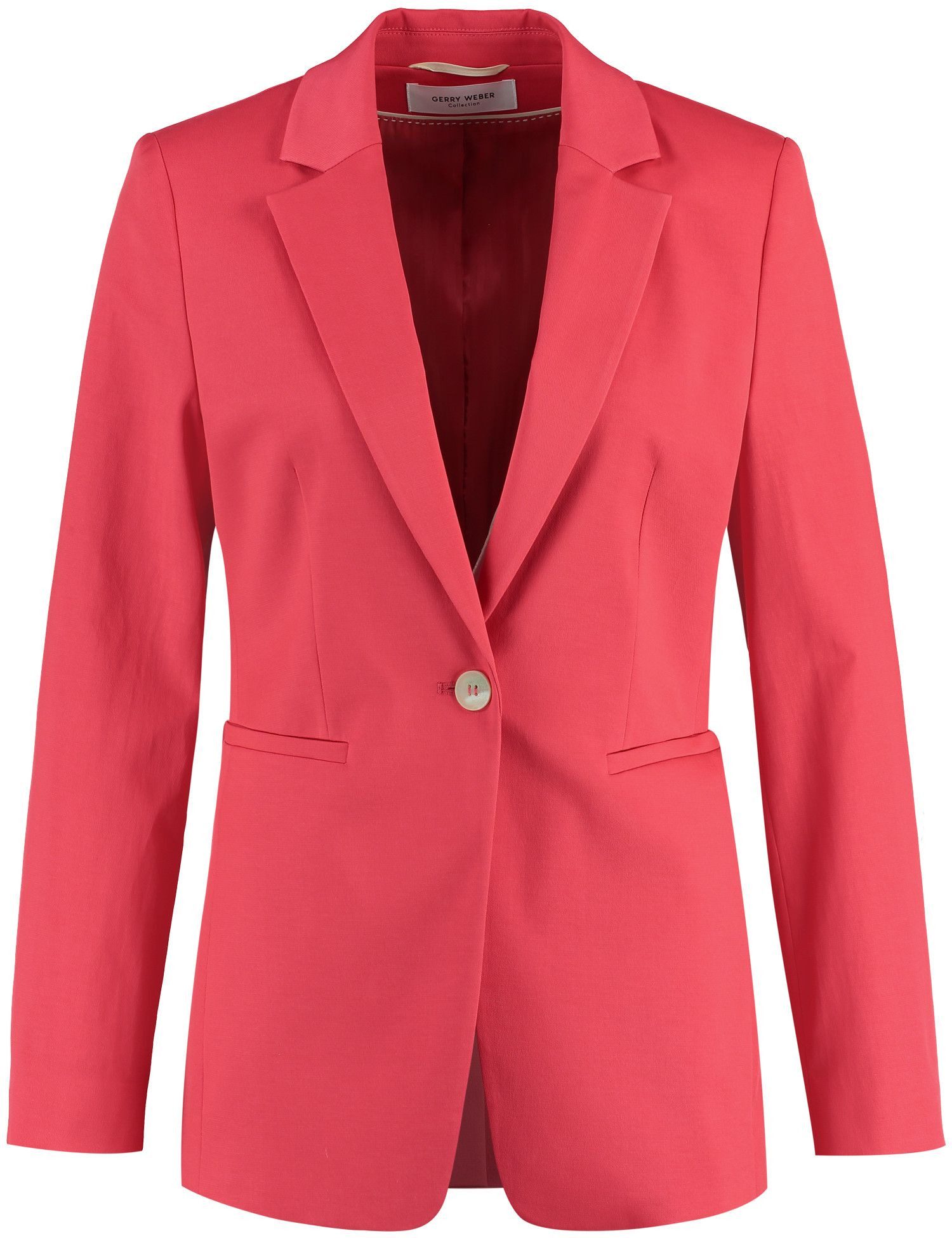 Jerseyblazer