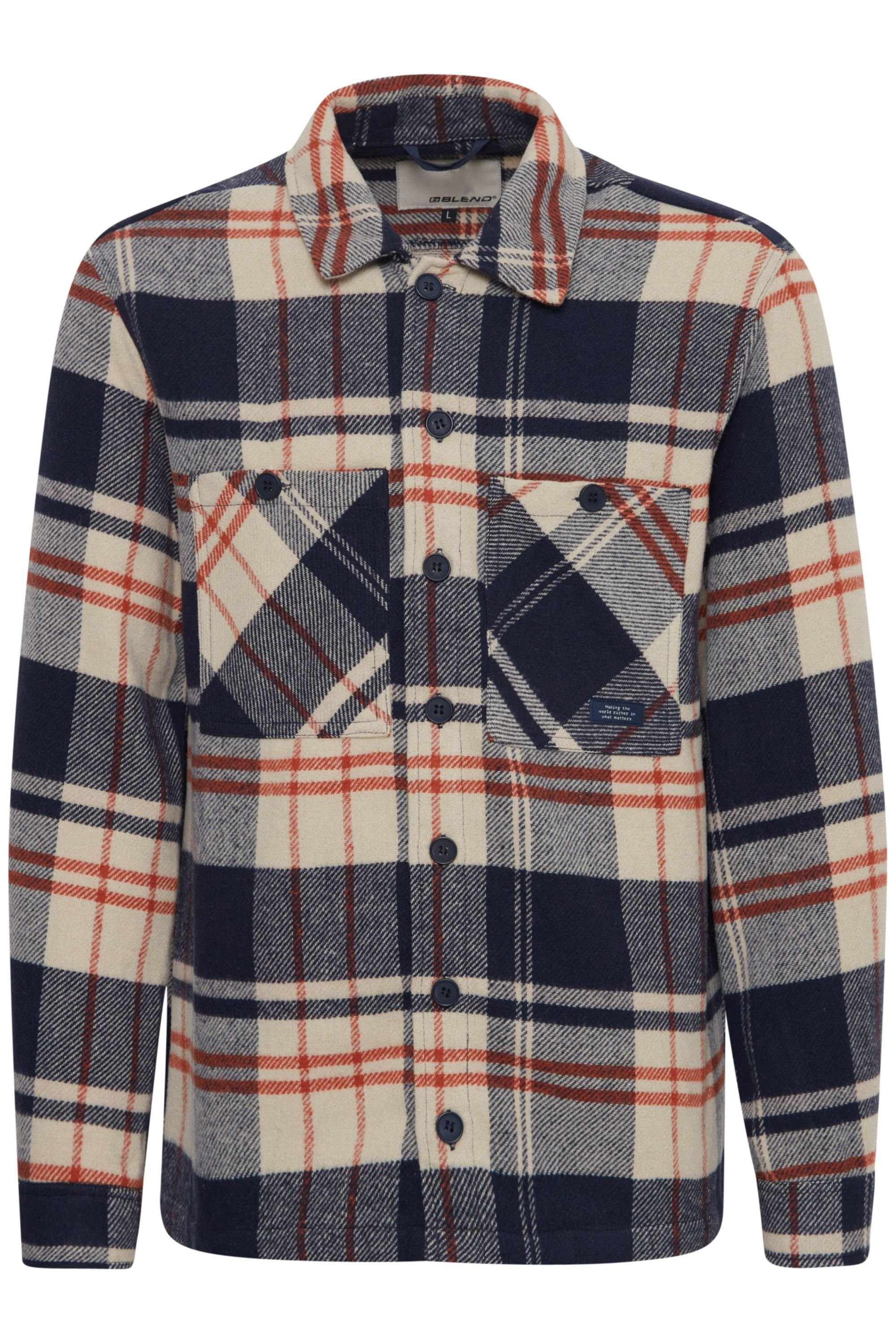 Kurzjacke BHOuterwear