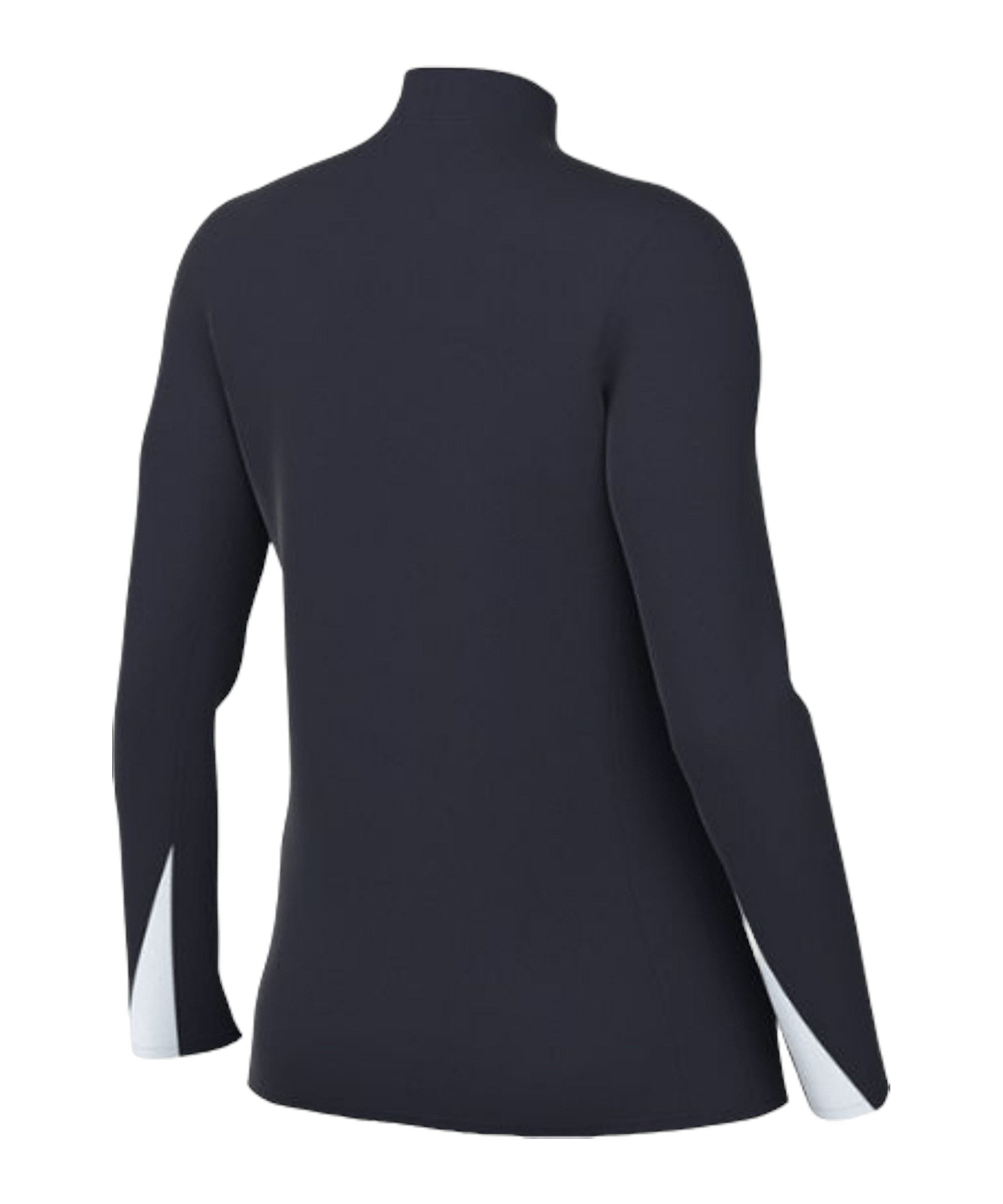 Nike Sweater Nike Performance SF Strike 24 Drill Top Damen günstig online kaufen