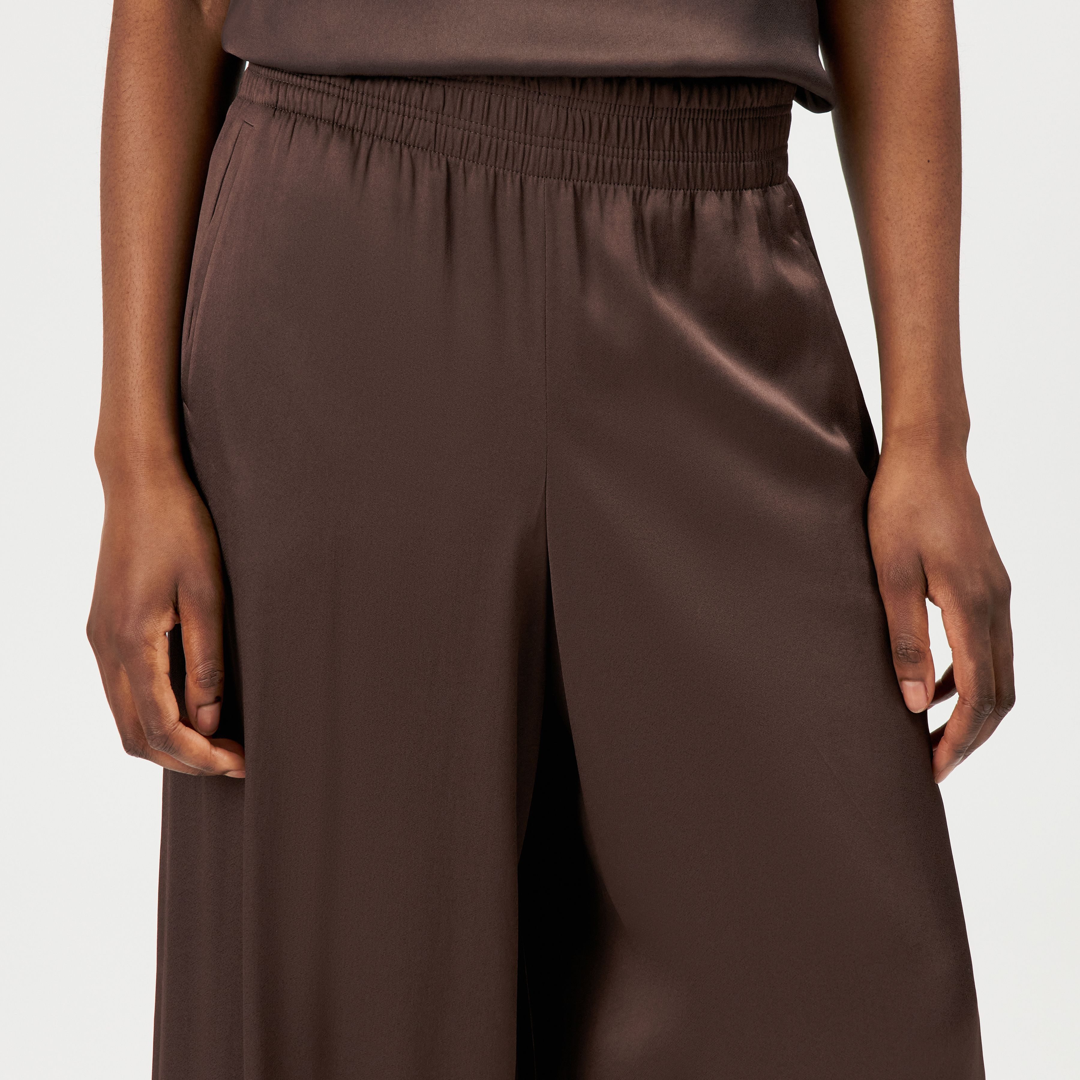 Drykorn Stoffhose