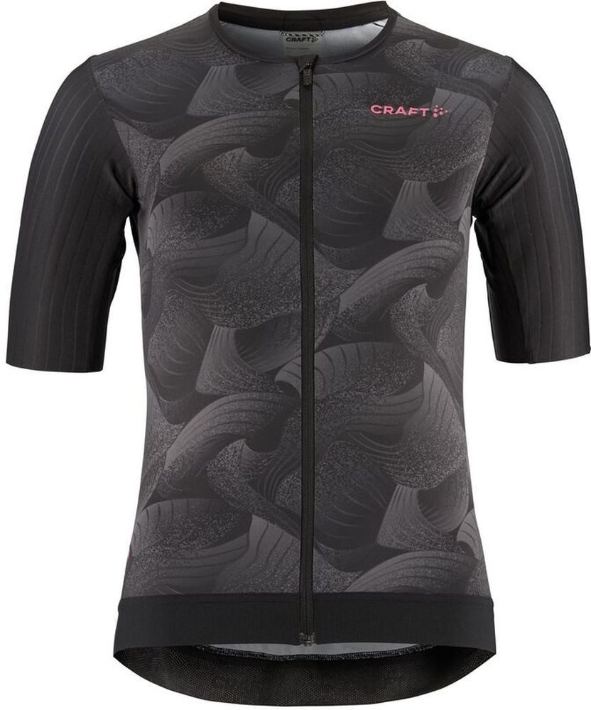Handballtrikot Adv Aero Jersey W