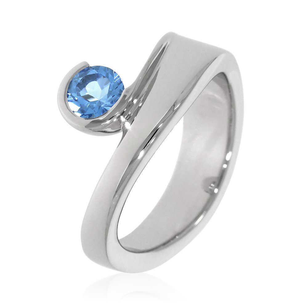 Fingerring
