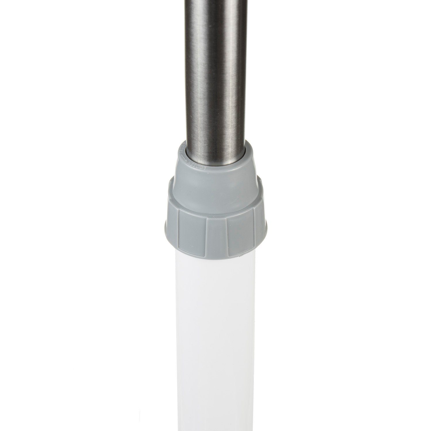 GreenBlue Standventilator und Höhenverstellung Geschwindigkeitsstufen; mit GB560, Schwenkfunktion 3