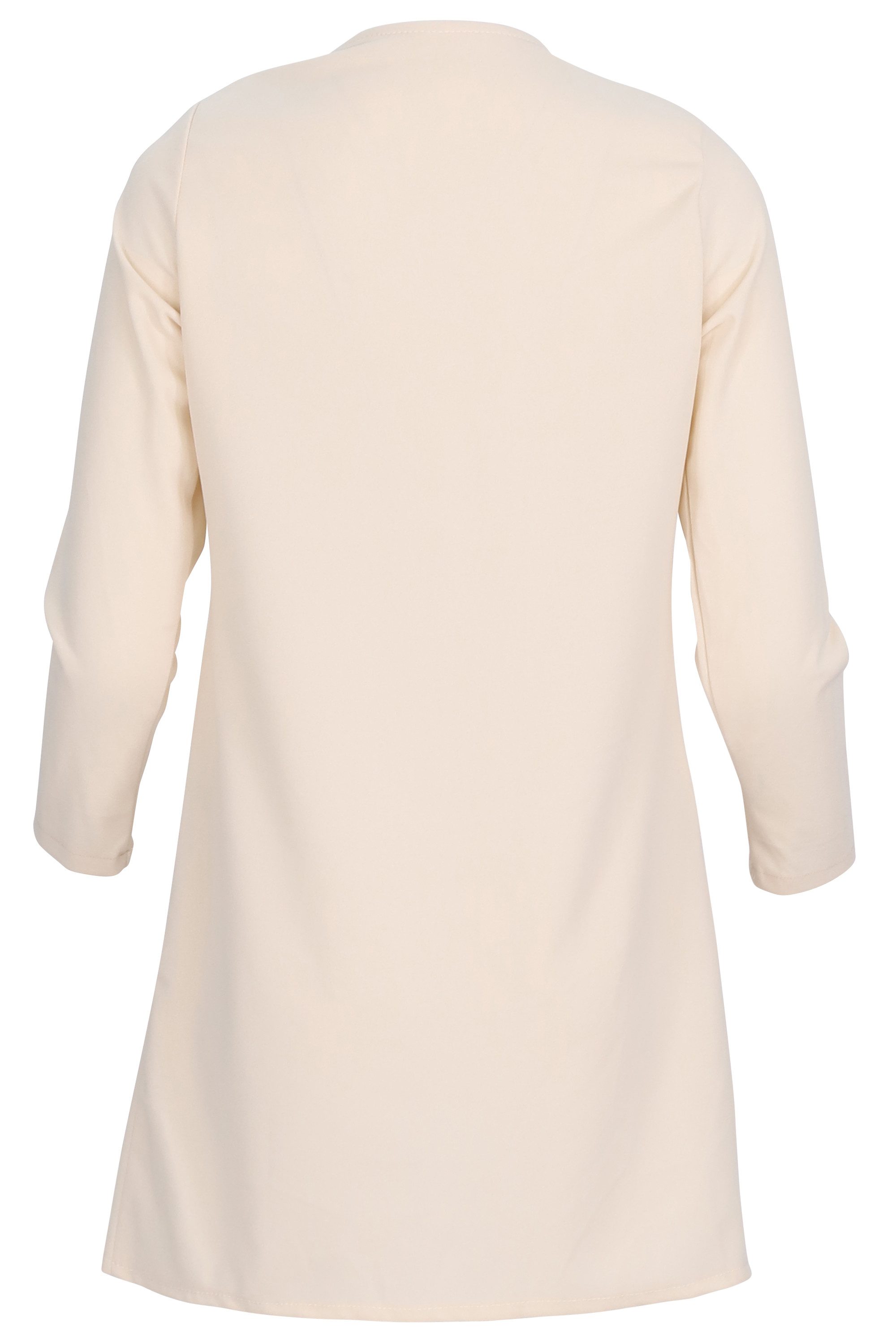 malito more than fashion Jackenblazer 6041 günstig online kaufen