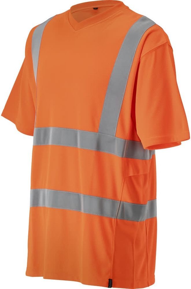 Mascot T-Shirt Espinosa