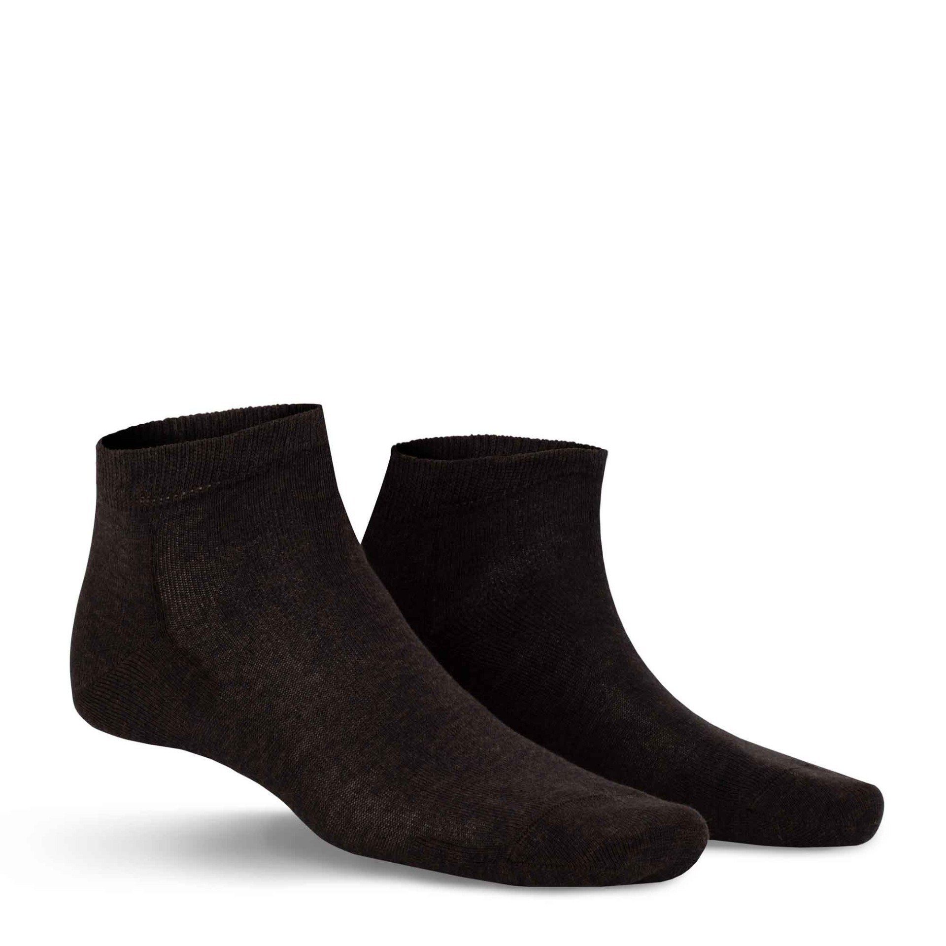 Basicsocken Richard