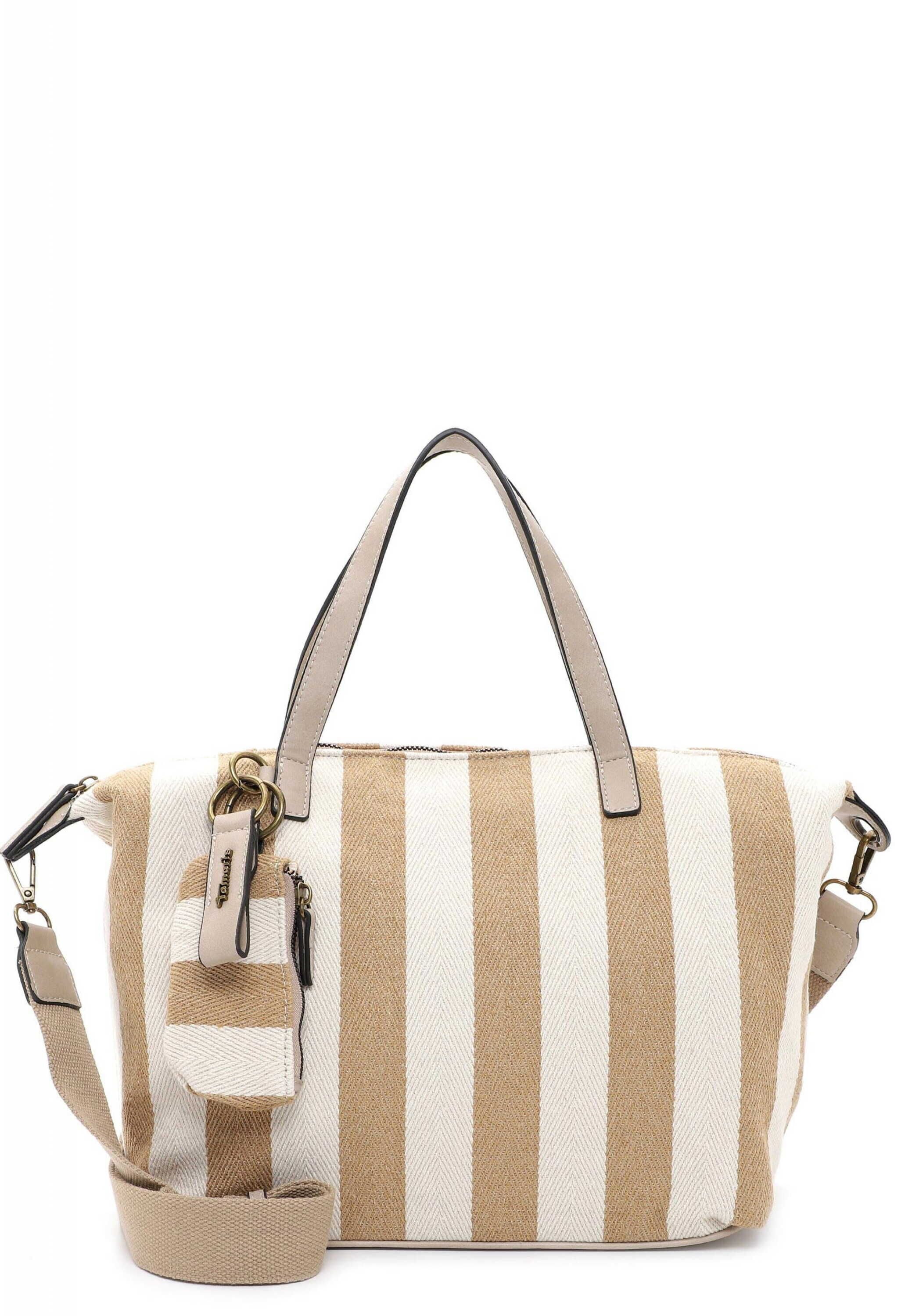 Shopper Lou