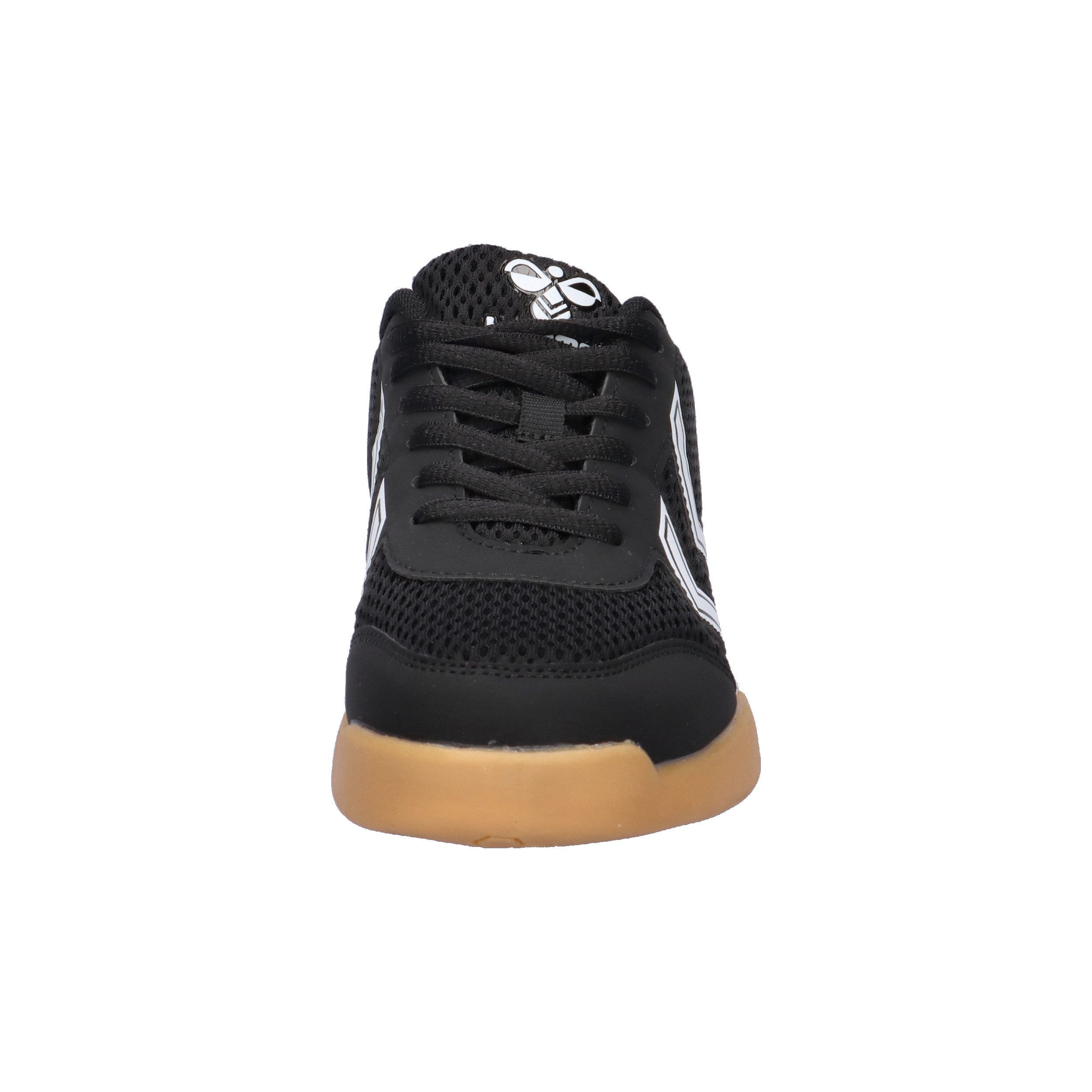 hummel Hummel Kinder Hallenschuhe MULTIPLAY FLEX LC JR 225242 Hallenschuh