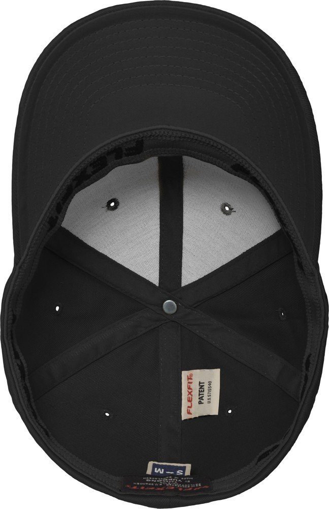 Flexfit Snapback Cap günstig online kaufen