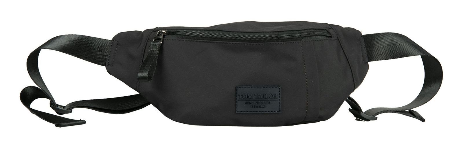 TOM TAILOR Gürteltasche Boston