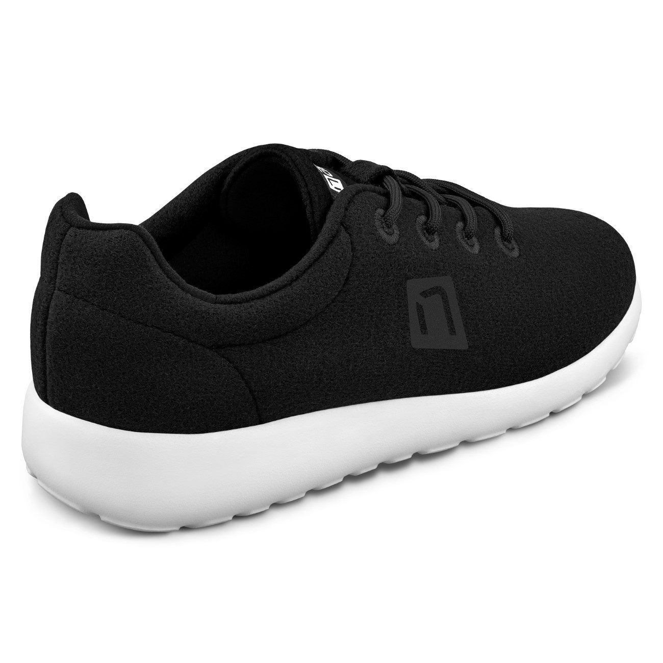 NANGA Nanga Herren Wool Sneaker Sneaker