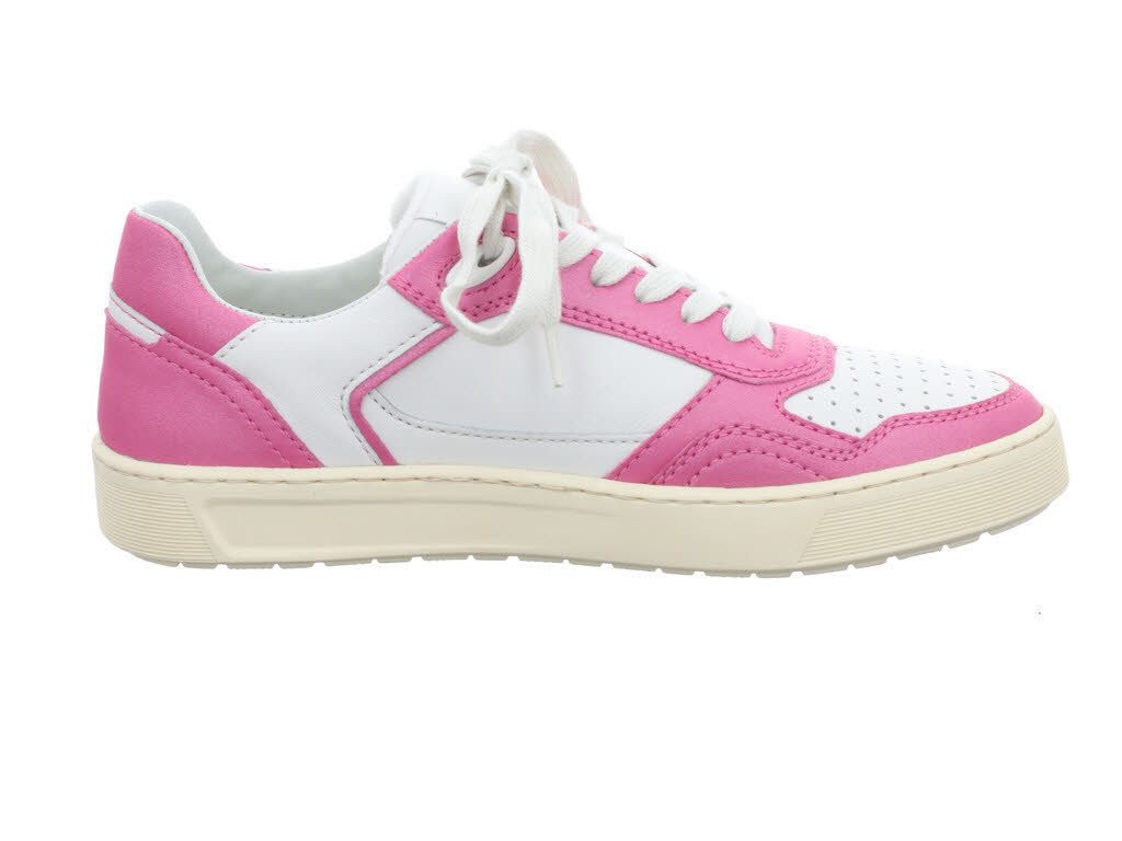 SIOUX Tedroso Sneaker
