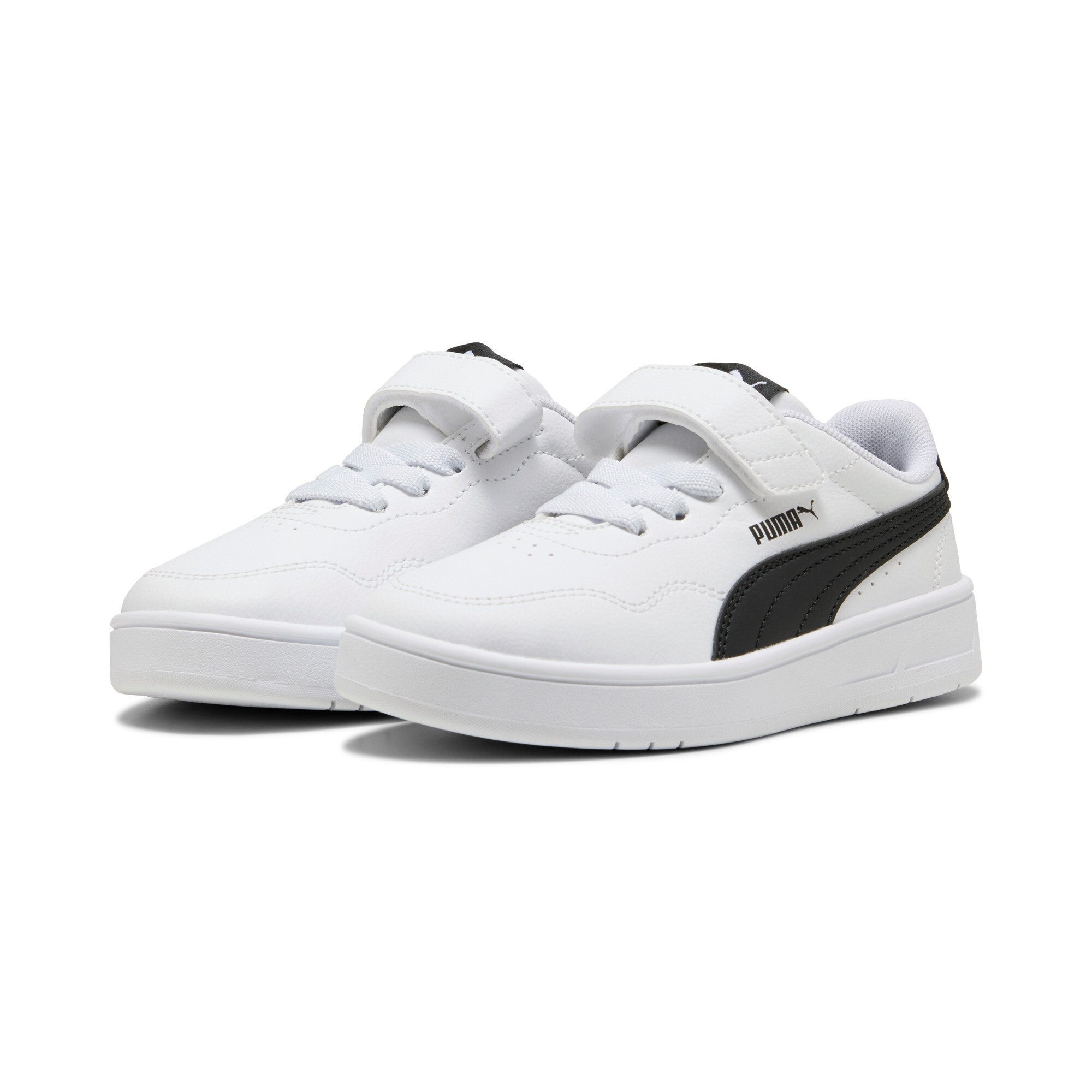COURT LALLY AC PS Sneaker