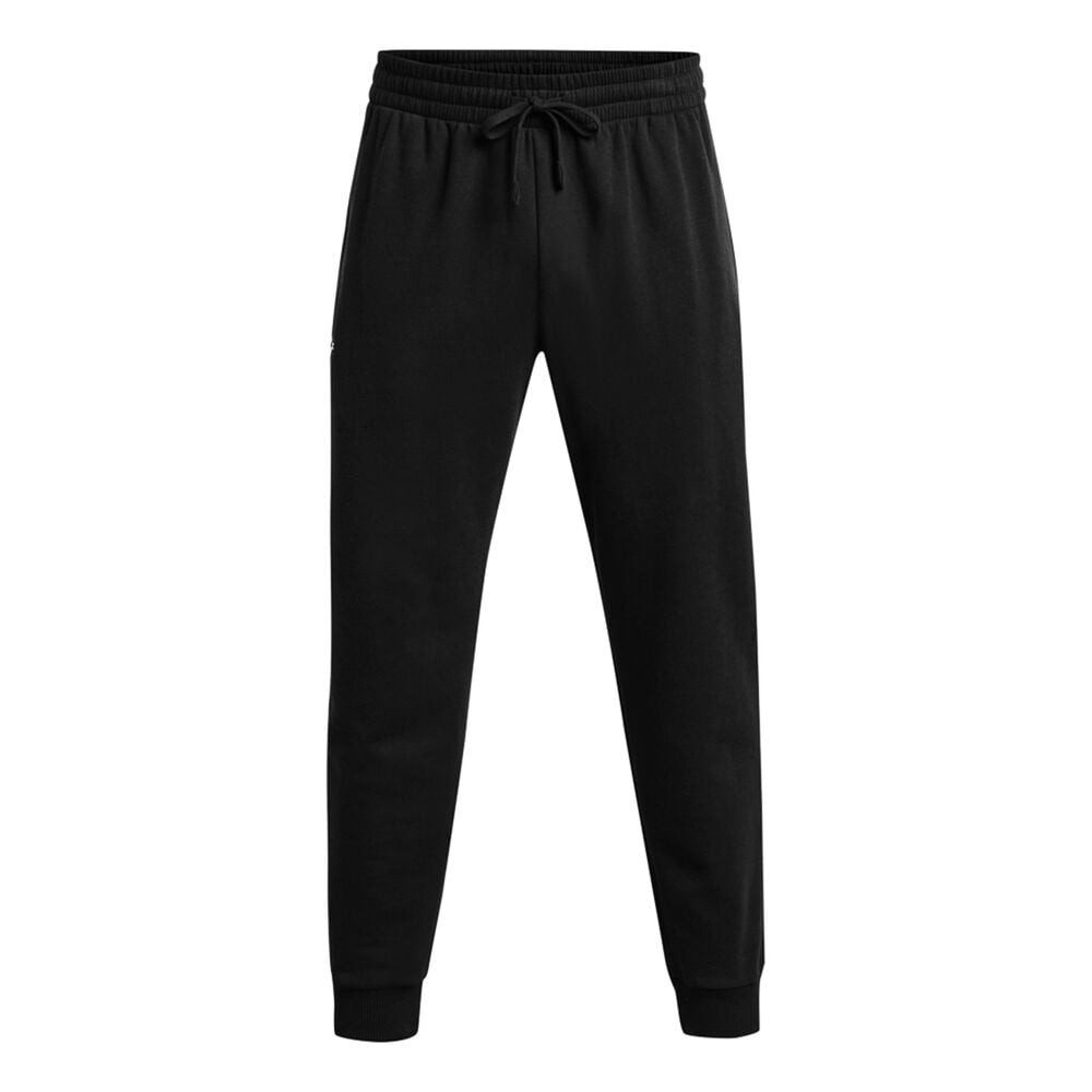 Under Armour® Trainingshose Rival Fleece Joggers günstig online kaufen