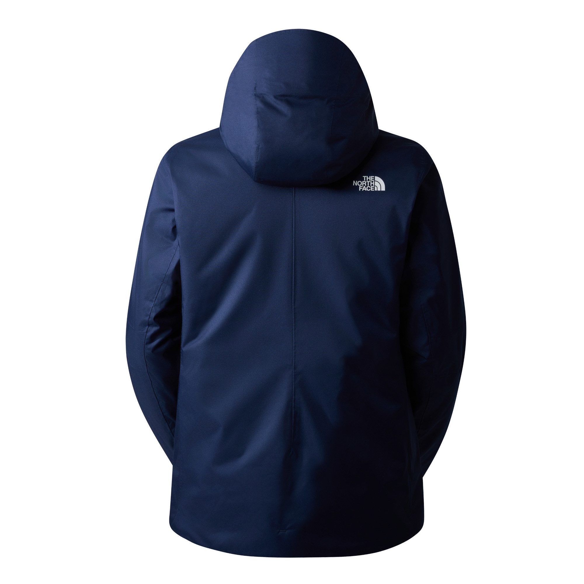 The North Face Winterjacke The North günstig online kaufen