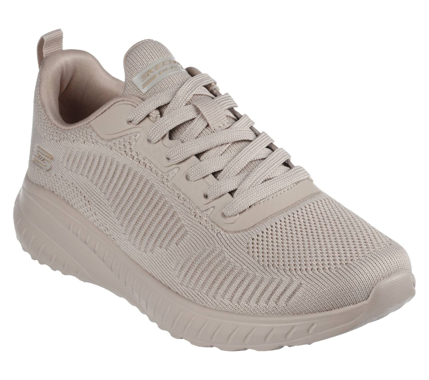 Beige NUDE