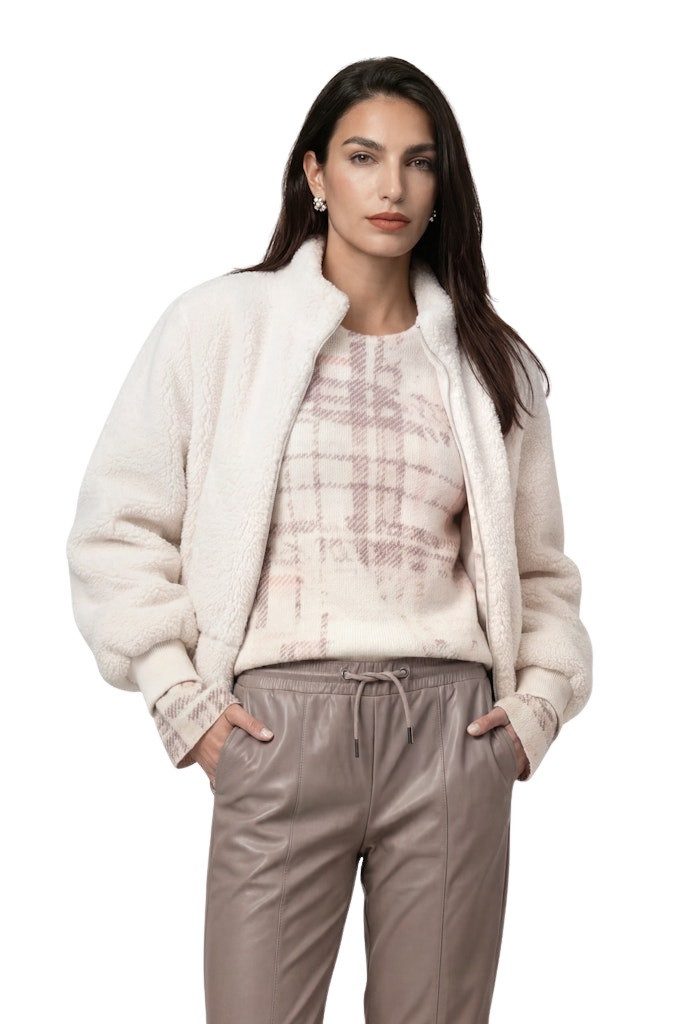 Monari Funktionsjacke MONARI / Da.Jacke / Jacke