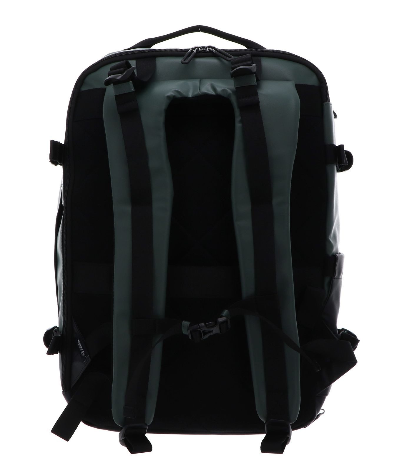 Mandarina Duck Rucksack Backpack
