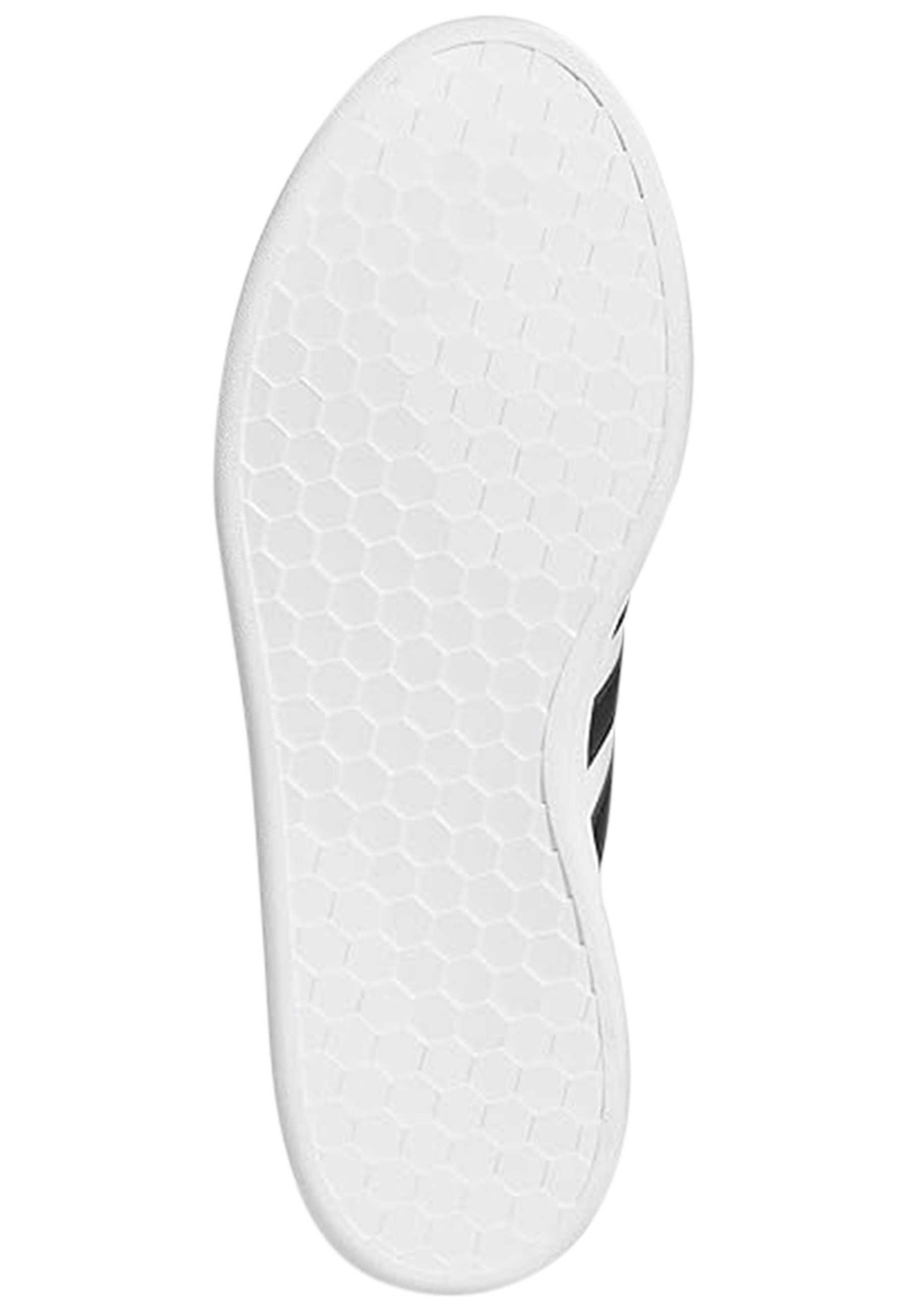 adidas Originals Grand Court Sneaker