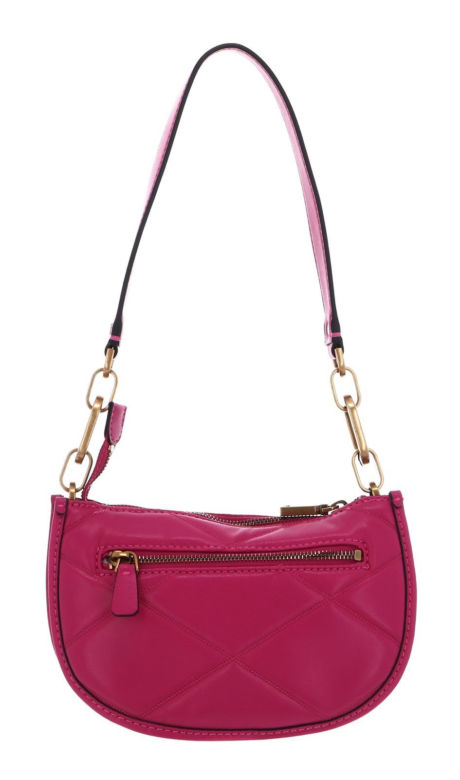 Guess Schultertasche Cilian