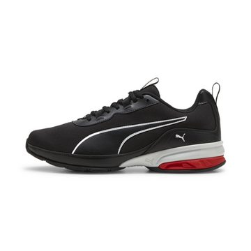 PUMA VIZ RUNNER 2 MESH FS Sneaker