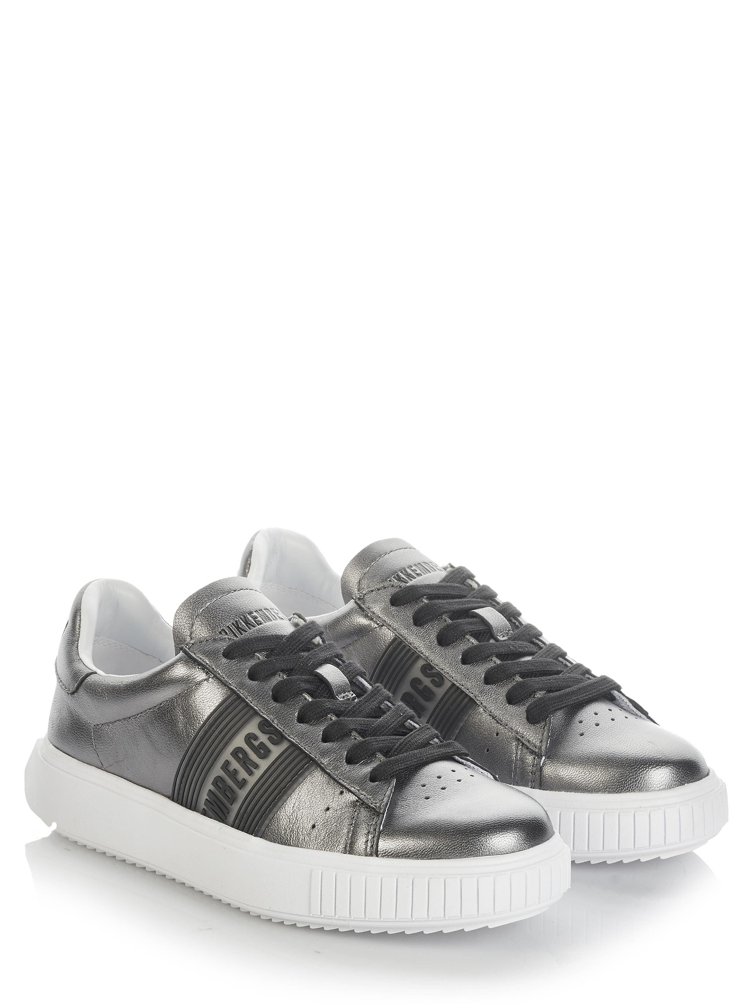 Bikkembergs Schuhe Sneaker