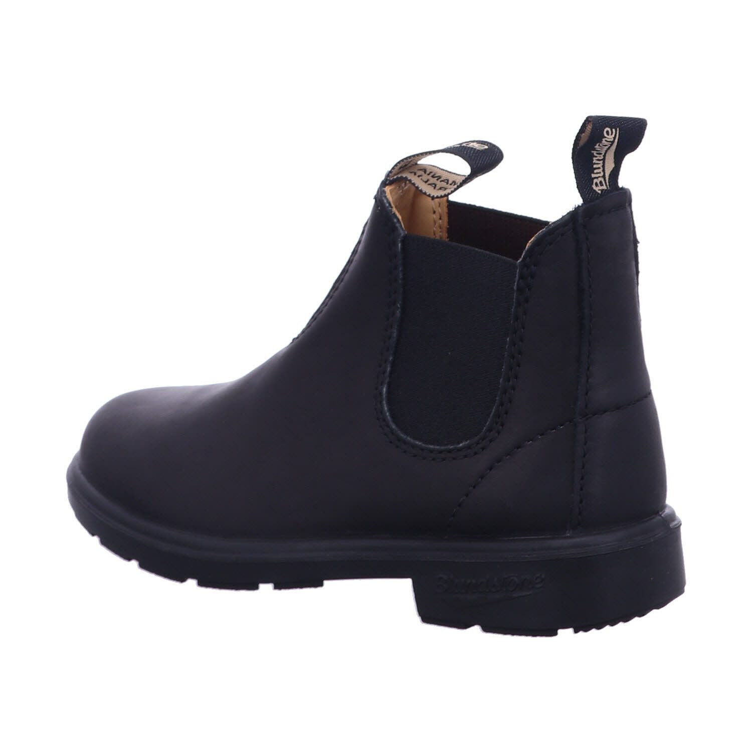 Blundstone 531 Stiefel