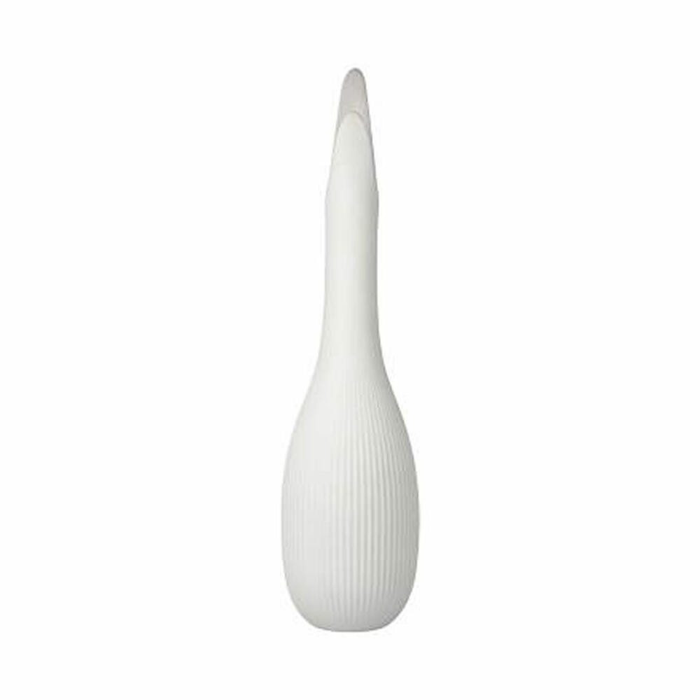 Goebel Dekovase Studio 8 - Pure Raindrop H 41 cm
