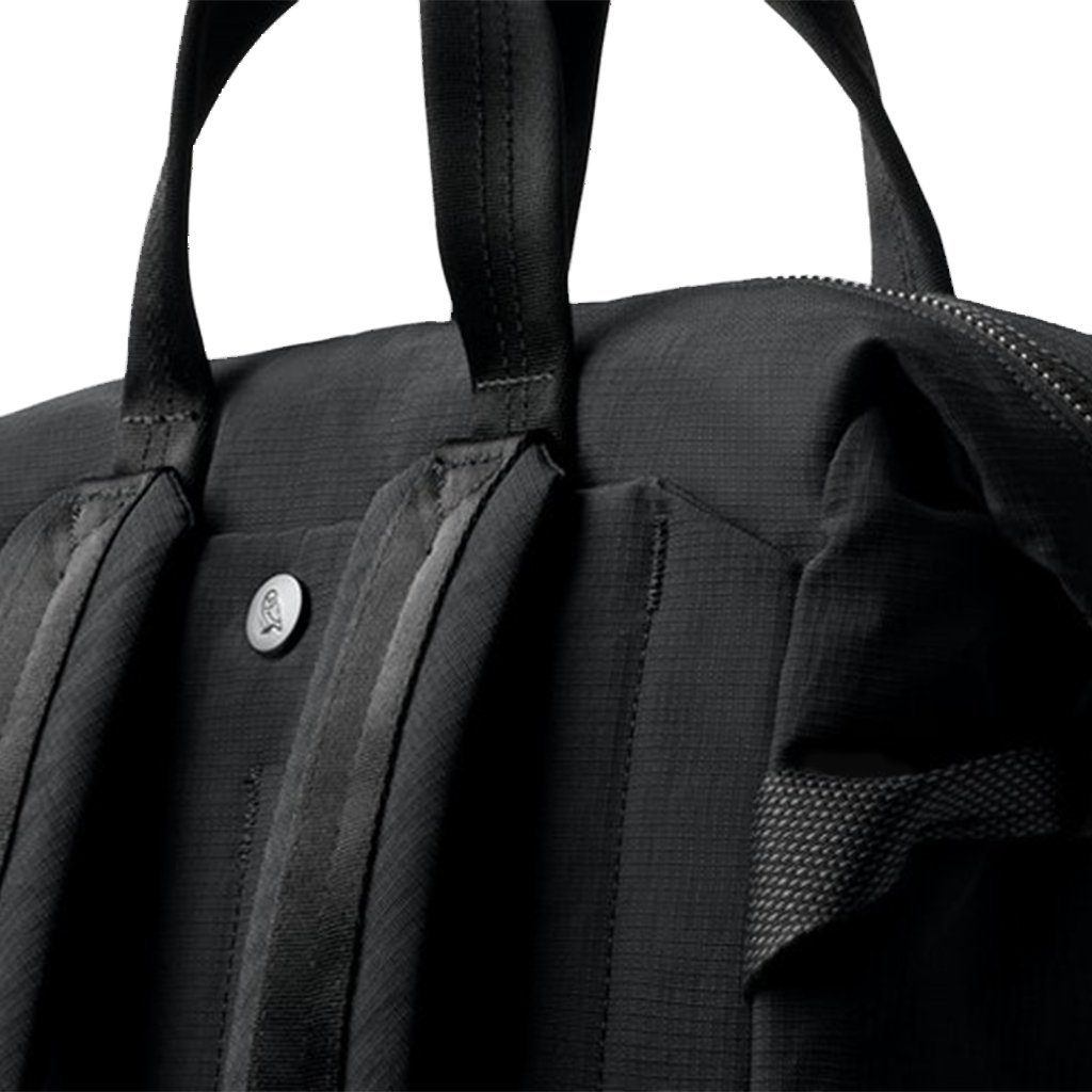 Bellroy Daypack Tokyo - Totepack Midnight Compact