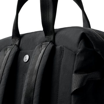 Bellroy Daypack Tokyo Totepack Compact - Midnight