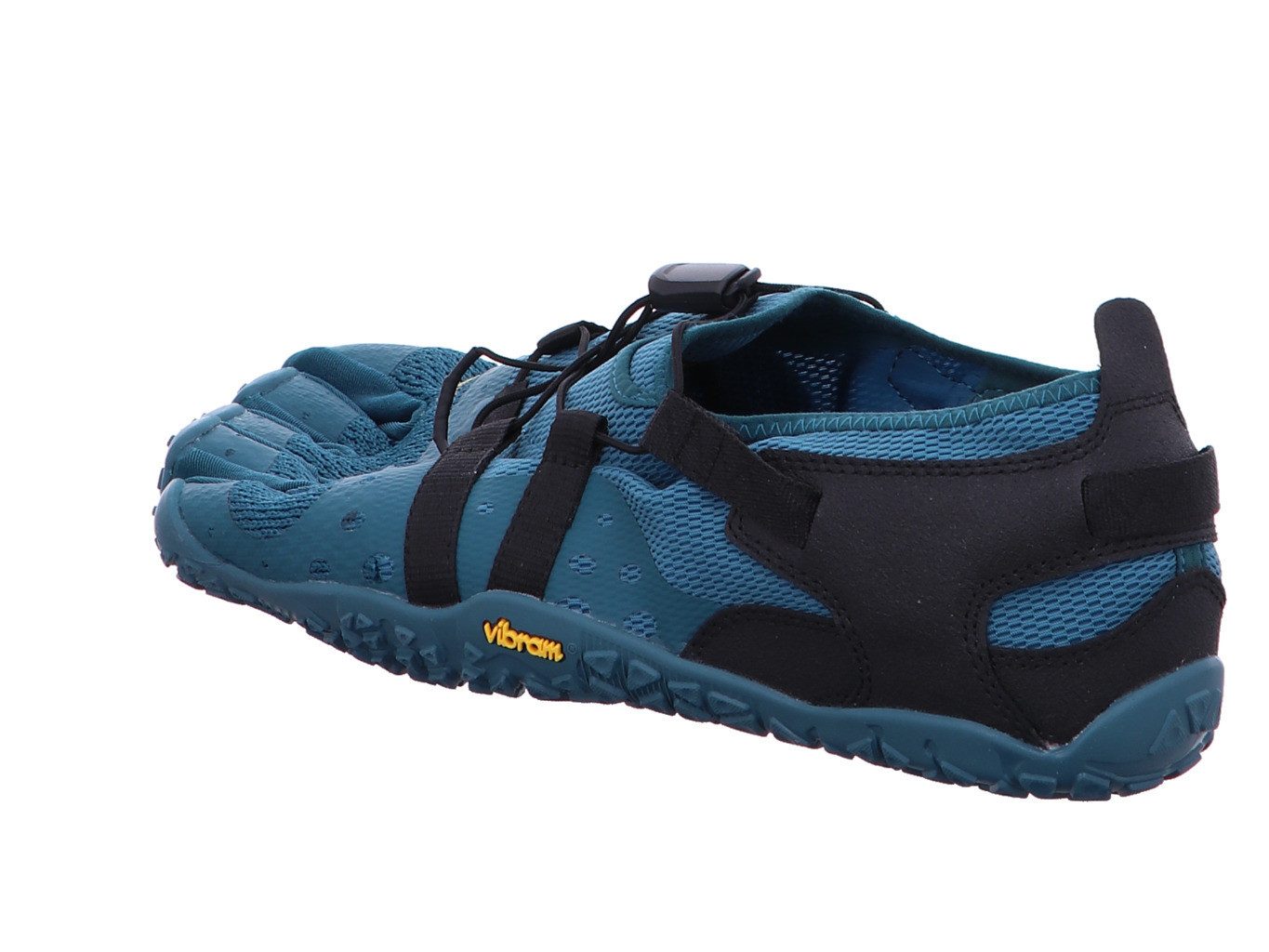 VIBRAM FiveFingers Spidrwalk Trekkingschuh