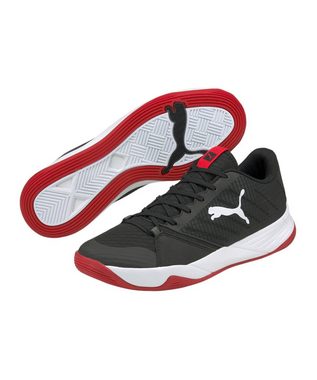 PUMA Accelerate Pro Training Hallenschuh